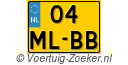 04-ML-BB