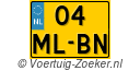 04-ML-BN