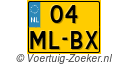 04MLBX