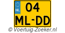 04-ML-DD
