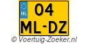 04-ML-DZ