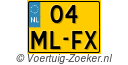 04-ML-FX