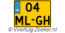 04-ML-GH
