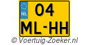 04-ML-HH
