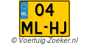 04-ML-HJ