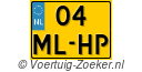04-ML-HP