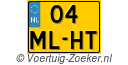 04-ML-HT