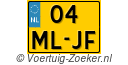 04-ML-JF