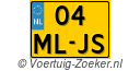04-ML-JS