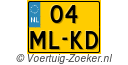 04-ML-KD