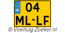 04MLLF