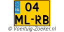 04-ML-RB