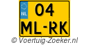 04-ML-RK