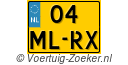 04-ML-RX