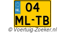 04-ML-TB