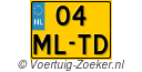04-ML-TD