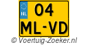 04-ML-VD