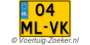 04-ML-VK