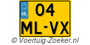04-ML-VX