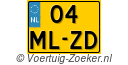 04-ML-ZD