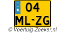 04-ML-ZG