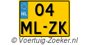 04-ML-ZK