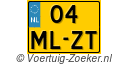 04-ML-ZT