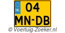 04-MN-DB