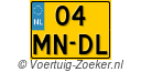 04-MN-DL
