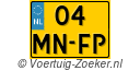 04-MN-FP