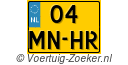 04-MN-HR