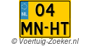 04-MN-HT