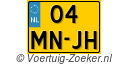 04MNJH
