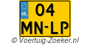 04-MN-LP