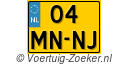 04-MN-NJ