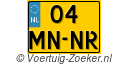 04-MN-NR