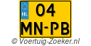 04-MN-PB