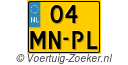 04MNPL