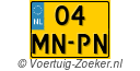 04-MN-PN