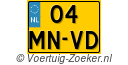 04MNVD