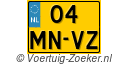 04-MN-VZ