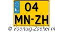 04MNZH