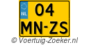 04MNZS