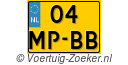 04-MP-BB