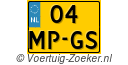 04-MP-GS