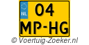 04-MP-HG
