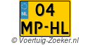 04MPHL