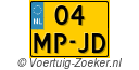 04-MP-JD