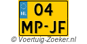 04-MP-JF