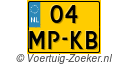 04-MP-KB